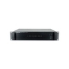 DAP-Audio IPS-ASI Alarm signal insert