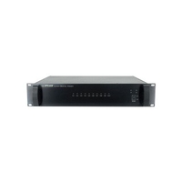 DAP-Audio IPS-ASI Alarm signal insert