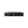 DAP-Audio IPS-CD CD-MP3 player