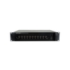 DAP-Audio IPS-PMA Pre-Mixer amplifier