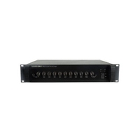DAP-Audio IPS-PMA Pre-Mixer amplifier
