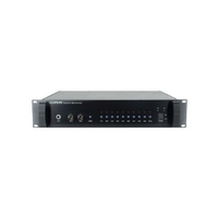 DAP-Audio IPS-PS Paging selector
