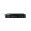 DAP-Audio IPS-SM Signal matrix