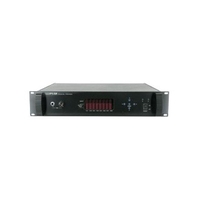 DAP-Audio IPS-SM Signal matrix