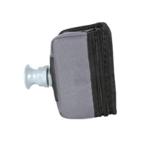 DAP-Audio PB-MP4 For 24 Pole Multi Top Entry