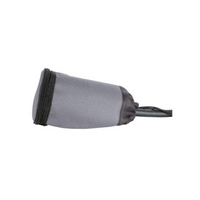 DAP-Audio PB-S1 For Socapexconnectors,  afterwards mountable