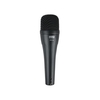 DAP-Audio PDM-45 dynamisches Vocal Mikrofon Pro