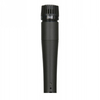 DAP-Audio PL-07 dynamisches Instrumenten Mikrofon