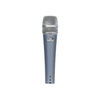 DAP-Audio PL-07ß dynamisches Instrumenten/Vocal Mikrofon