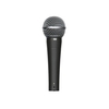 DAP-Audio PL-08 dynamisches Vocal Mikrofon