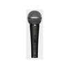 DAP-Audio PL-08S Vocal/Allround Mikrofon