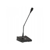 DAP-Audio PM-One Tischmikrofon für ZPA-6240TU Verstärker