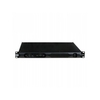 DAP-Audio Qi-4400 4-Kanal 4x400W Installationsendstufe