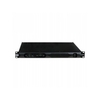 DAP-Audio Qi-4600 4-Kanal 4x600W Installationsendstufe