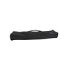 DAP-Audio Stand-bag for microphone stands For 6 Stands