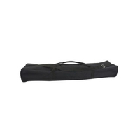 DAP-Audio Stand-bag for microphone stands For 6 Stands