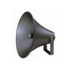 DAP-Audio TH20 Round trumpet horn 50 cm diameter