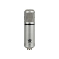 DAP-Audio TM-47 Kondensatormikrofon