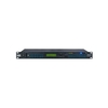 DAP-Audio UBR-180BT 1U Bluetooth USB Player Recorder