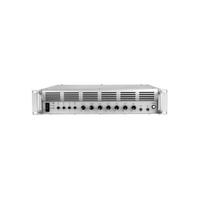 DAP-Audio VPA-250 250W/100 Volt ELA-Verstärker