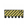 DAP-Audio Warning strip XL