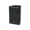 DAP-Audio Xi-10 10" Full Range Installation Cabinet