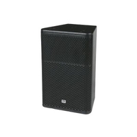DAP-Audio Xi-10 10" Full Range Installation Cabinet