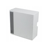DAP-Audio Xi-28B Installation Subwoofer white