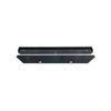 DAP-Audio Xi-28B Wandhalterung