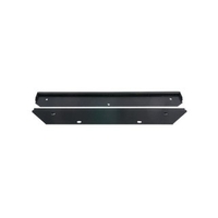 DAP-Audio Xi-28B Wandhalterung