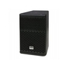 DAP-Audio Xi-5 Full Range Installation Cabinet black
