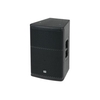 DAP-Audio XT-10 MKII 10" / 1, 75" 250W Full Range Cabinet