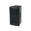 DAP-Audio XT-12 MKII 12" / 1, 75" 350W Full Range Cabinet
