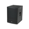 DAP-Audio XT-15B MKII 15" Front loaded Subwoofer