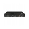 DAP-Audio ZA-7250 250W 100V ELA-Endstufe