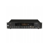 DAP-Audio ZA-9120TU 120W 100V ELA-Endstufe