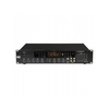 DAP-Audio ZA-9250TU 250W 100V ELA-Endstufe