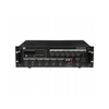 DAP-Audio ZPA-6240TU 240W 100V ELA-Endstufe