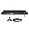 Dateq SPL-5TS Stereo SPL-Limiter mit Messmikrofon,  Zeitschaltuhr und Speicher