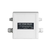 Dateq SRL-1 Relais-Box für SPL3/TS/SPL5/SPL-D2