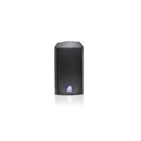 dB Technologies Arena 10 Passive Lautspecher