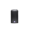 dB Technologies Arena 12 Passive Lautspecher