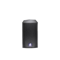 dB Technologies Arena 12 Passive Lautspecher