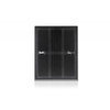 dB Technologies DVA KS10 Aktiver Subwoofer