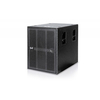 dB Technologies DVA KS10 Aktiver Subwoofer B-Ware