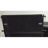 dB Technologies DVA T8 Line Array Modul aktiv B-Ware