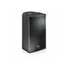 dB Technologies DVX D10 HP Aktive Pro Lautsprecher