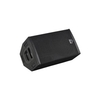 dB Technologies DVX D10 HP Aktive Pro Lautsprecher B-Ware