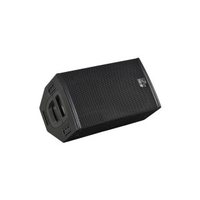 dB Technologies DVX D10 HP Aktive Pro Lautsprecher B-Ware