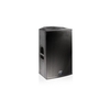 dB Technologies DVX D15 HP Aktive Pro Lautsprecher